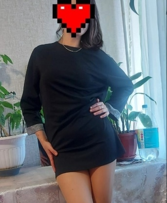 Анкета проститутки Маша - Фото, г. Шерловая Гора, 36 лет, №1867