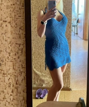 Анкета проститутки Анжела - Фото, г. Шерловая Гора, 35 лет, №10232