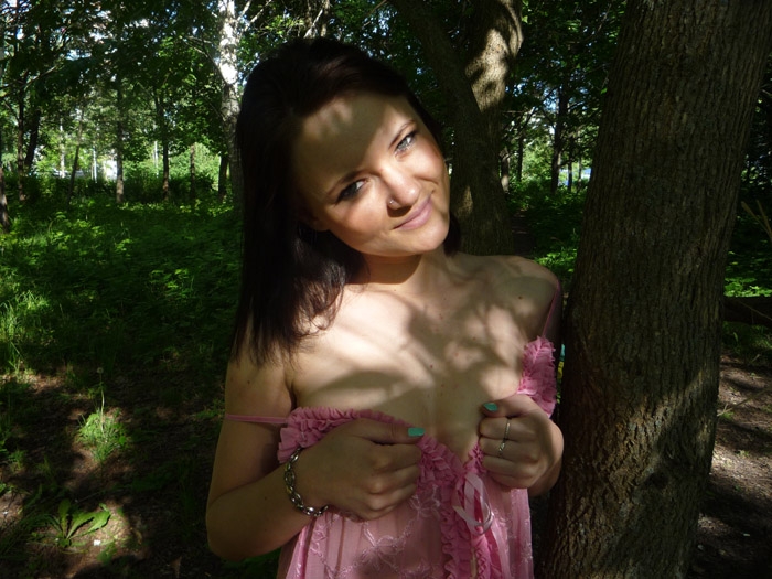 Анкета проститутки Ира - Фото, г. Шерловая Гора, 20 лет, №16317