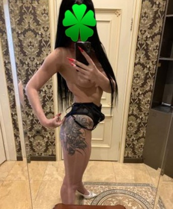 Анкета проститутки Мария - Фото, г. Шерловая Гора, 32 года, №5089