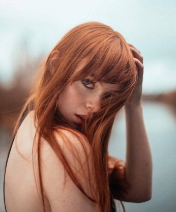 Анкета проститутки Сонечка - Фото, г. Шерловая Гора, 27 лет, №8840